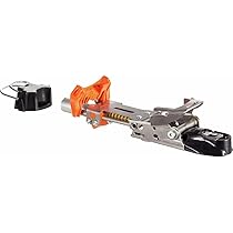 51+pn12nIzL._AC_UL210_SR210,